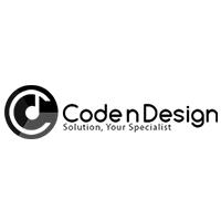 Code n Design Consultants image 1